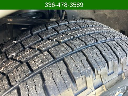 Used 2023 Ford F150 XLT w/ Equipment Group 302A High AWD/4WD image 27