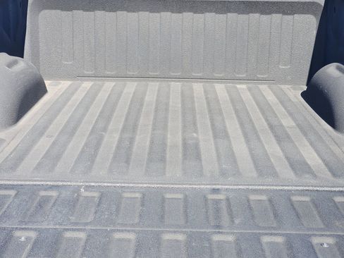 Used 2022 RAM 1500 Lone Star image 31