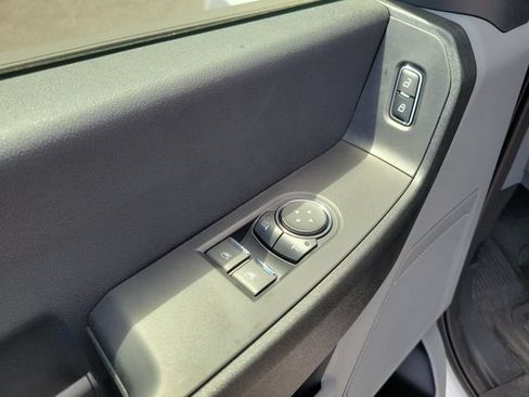 New 2024 Ford F350 XL RWD image 21