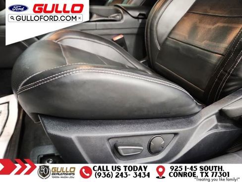 Used 2020 Ford Mustang GT Premium w/ GT Performance Package image 19