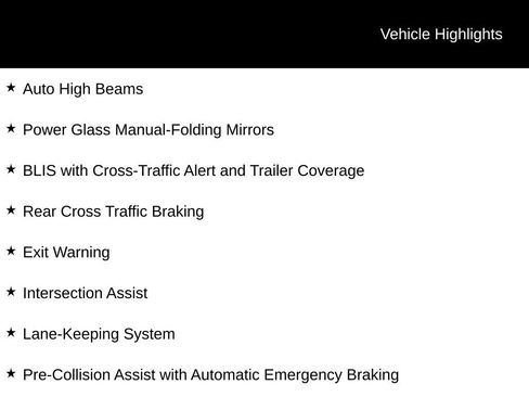 New 2026 Ford Maverick XLT AWD/4WD image 8