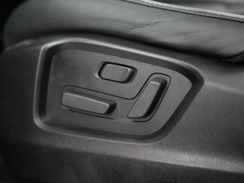 Used 2021 MAZDA CX-5 Touring w/ Touring Preferred SV Package image 50