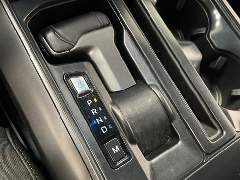 Used 2024 Ford F150 XLT w/ Equipment Group 302A MID AWD/4WD image 31