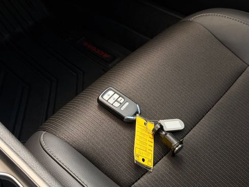 Used 2021 Honda Accord Sport image 44