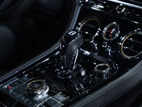 Used 2020 Bentley Continental GT V8 AWD/4WD image 57