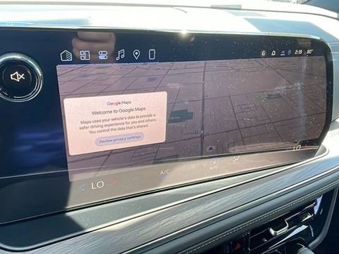 New 2026 Chevrolet Tahoe LS RWD image 19