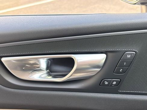 New 2026 Volvo XC60 B5 Plus w/ Protection Package Premier AWD/4WD image 12