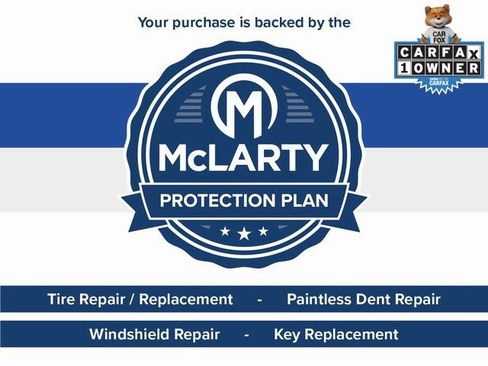 Used 2024 Honda Accord Sport image 7