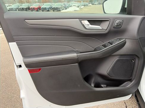 Used 2023 Ford Escape Active w/ Tech Pack #2 image 15