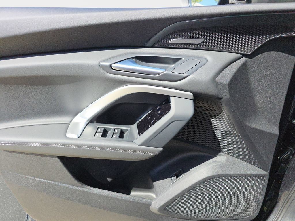 New 2026 Audi Q5 Premium Plus AWD/4WD image 18