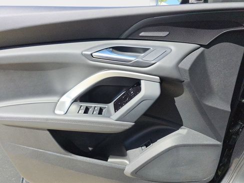 New 2026 Audi Q5 Premium AWD/4WD image 18