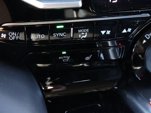 Used 2025 Acura MDX FWD w/ Technology Package image 26