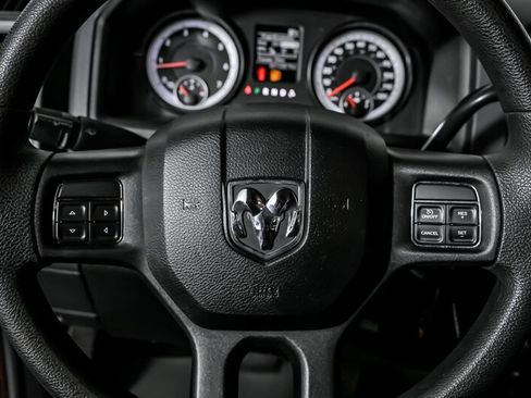 Used 2013 RAM 1500 Express image 24