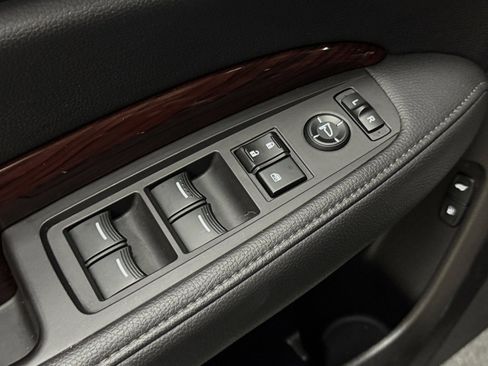 Used 2016 Acura MDX SH-AWD image 13