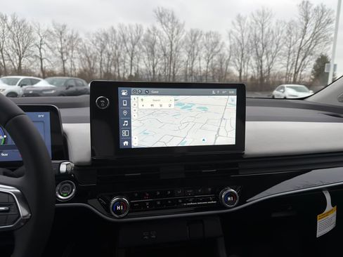 New 2026 Honda Prologue Elite image 15