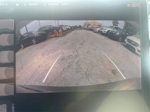 Used 2019 Tesla Model 3 Standard Range Plus RWD image 18