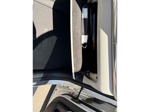 Used 2021 Kia Telluride SX w/ SX Prestige Package AWD/4WD image 39