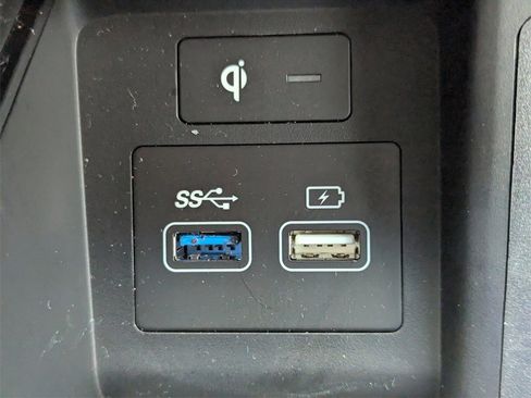 Used 2023 Genesis GV80 2.5T w/ Prestige Package image 22