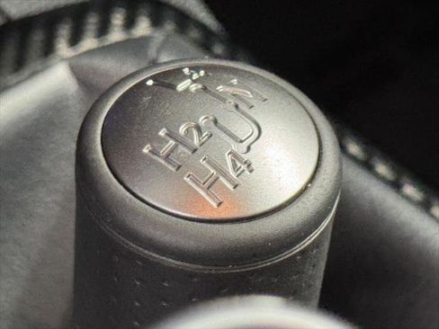 Certified 2023 Toyota 4Runner TRD Pro image 35