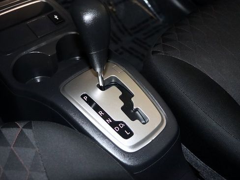 Used 2024 Mitsubishi Mirage ES image 20