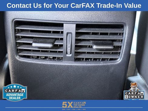 Used 2025 MAZDA CX-30 AWD 2.5 S w/ Select Sport Pkg image 32