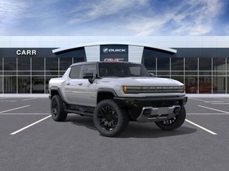 New 2026 GMC Hummer EV 4x4 Crew Cab video 1