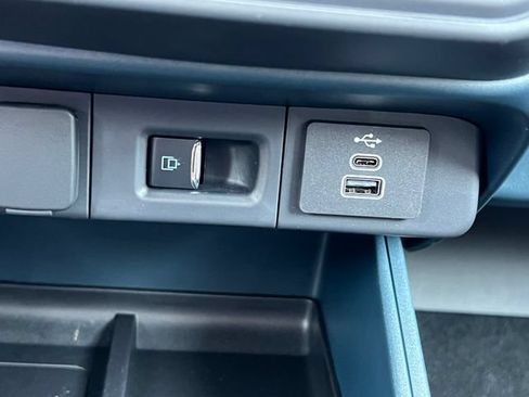 New 2026 Ford Maverick Lariat AWD/4WD image 27
