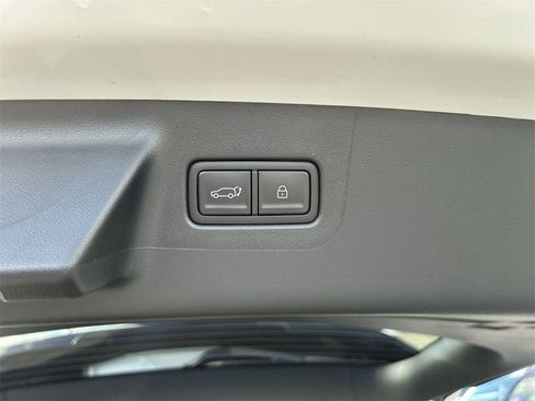 New 2026 Hyundai Santa Fe Calligraphy w/ Tow & Go Package image 18