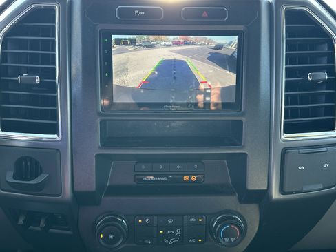 Used 2017 Ford F250 XLT image 29