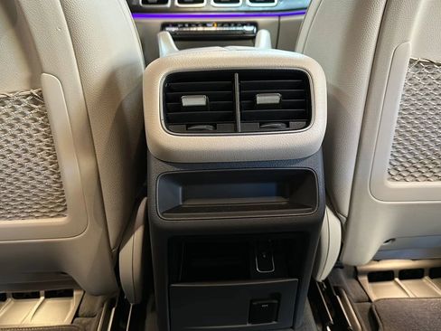 Used 2020 Mercedes-Benz GLE 350 4MATIC image 27