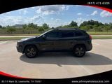 Used 2016 Jeep Cherokee 75th Anniversary image 4