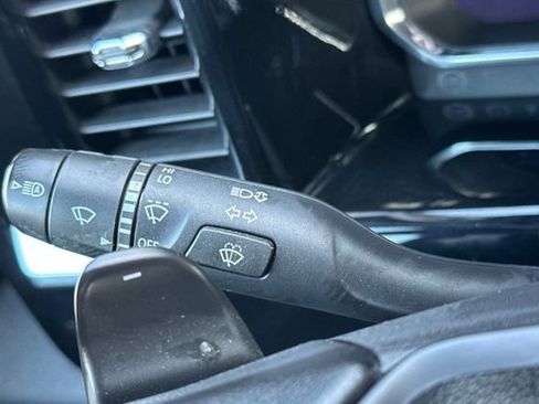 Used 2022 Chevrolet Silverado 1500 RST image 38