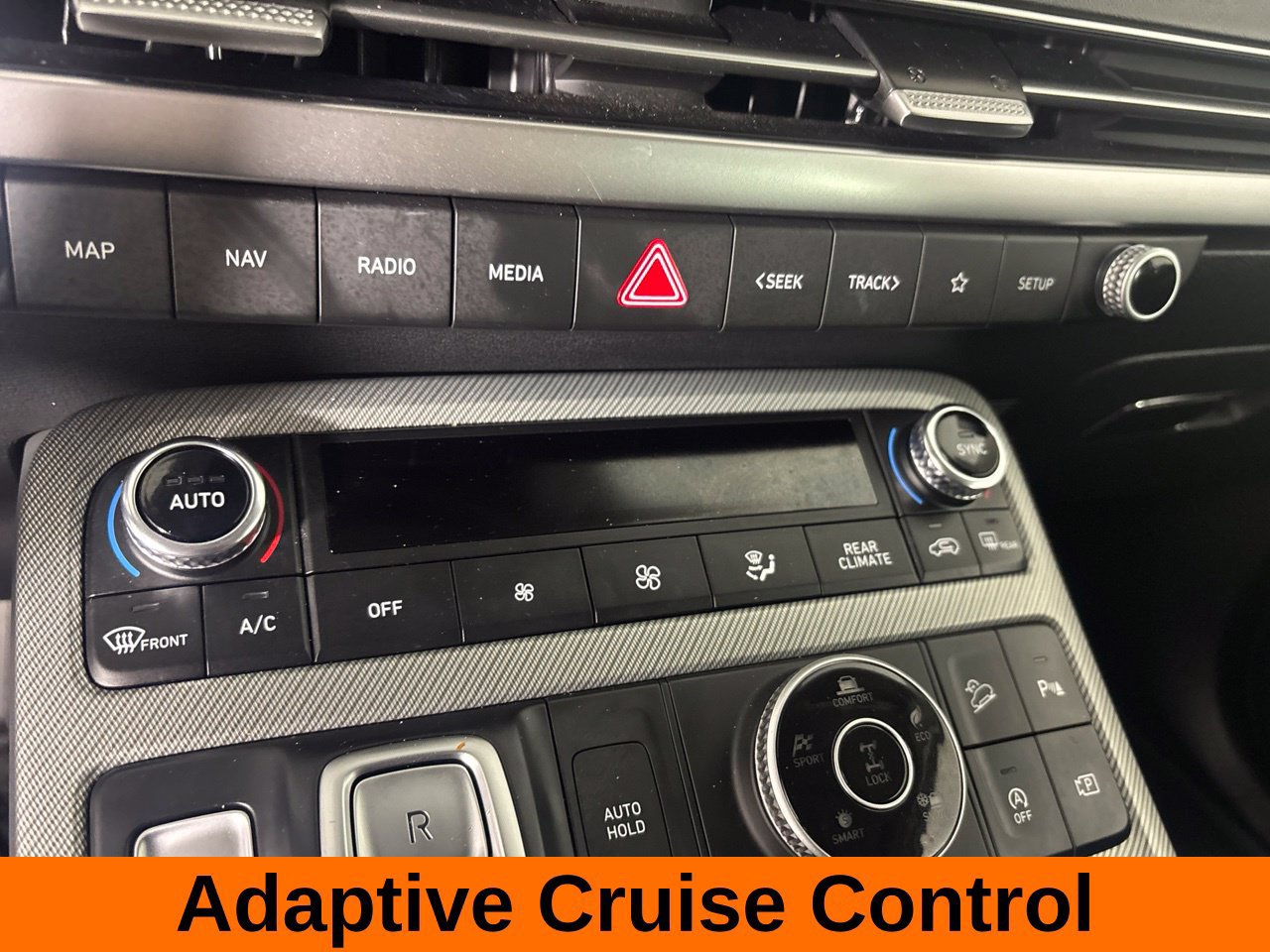 Used 2025 Hyundai Palisade SEL AWD/4WD image 19