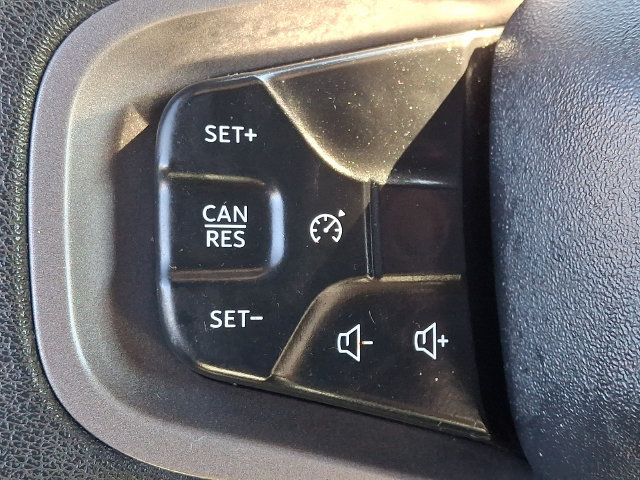 Used 2023 Ford Bronco 4-Door AWD/4WD image 20