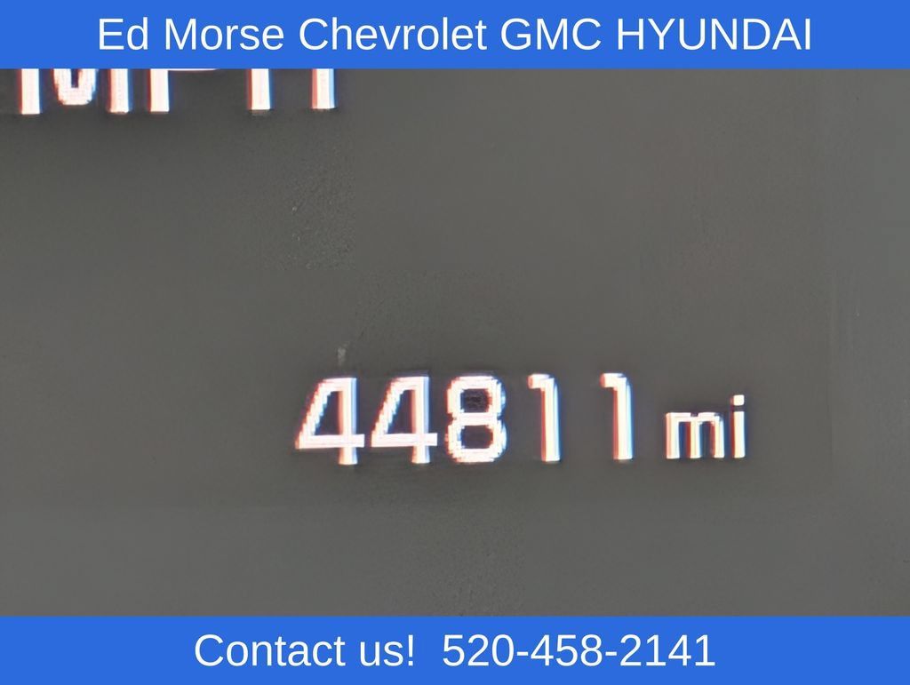 Used 2020 Kia Sportage SX FWD image 17