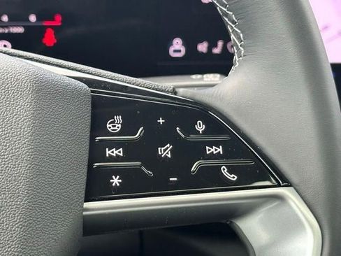 New 2025 Audi Q5 Premium Plus image 24