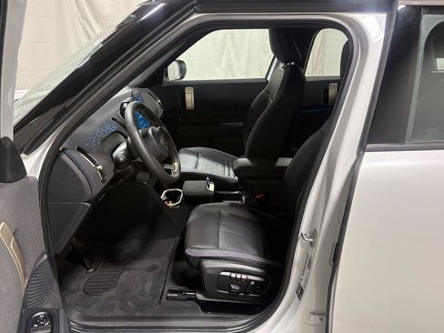 Used 2026 MINI Cooper Countryman S AWD/4WD image 2