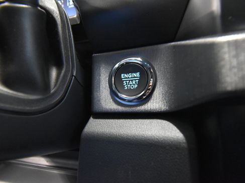 New 2025 Ford F250 Platinum image 13