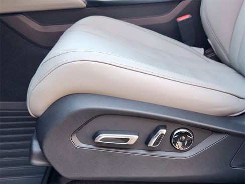 New 2026 Acura MDX Technology Package image 25