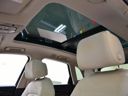 Used 2018 Audi Q5 Prestige w/ Prestige Package image 19