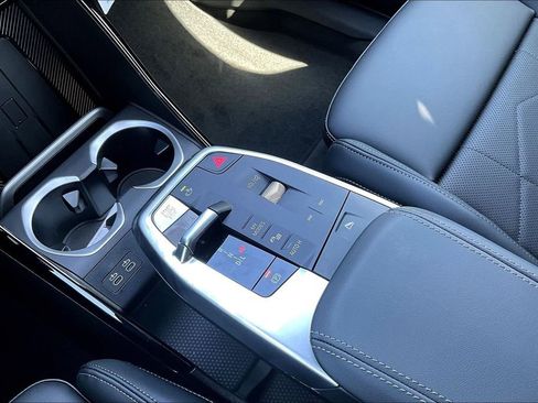 New 2026 BMW X1 xDrive28i w/ Technology Package image 19