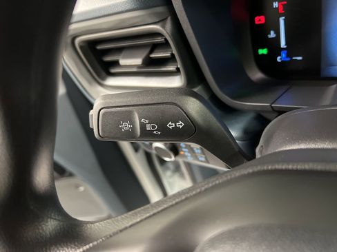 New 2026 Ford Maverick XL image 19