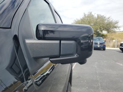 Certified 2023 Ford F150 Tremor w/ Equipment Group 402A High