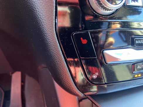 Used 2022 Ford Explorer ST-Line w/ Class IV Trailer Tow Package image 15