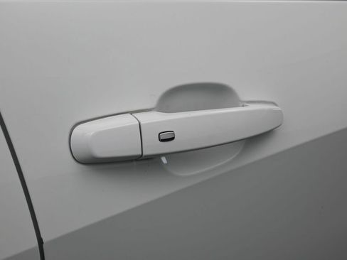 Used 2024 Chevrolet Malibu LT FWD image 36