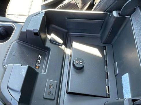 Used 2023 GMC Sierra 1500 Denali w/ Denali Reserve Package image 28