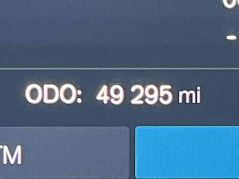 Used 2024 Volvo S60 B5 Core image 40