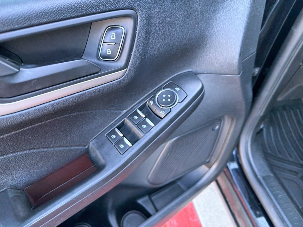 Used 2021 Ford Escape S AWD/4WD image 11