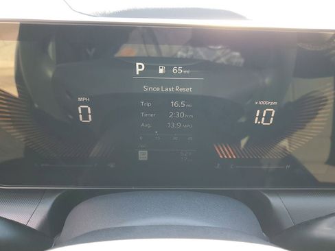 New 2026 Kia K4 LXS FWD image 13