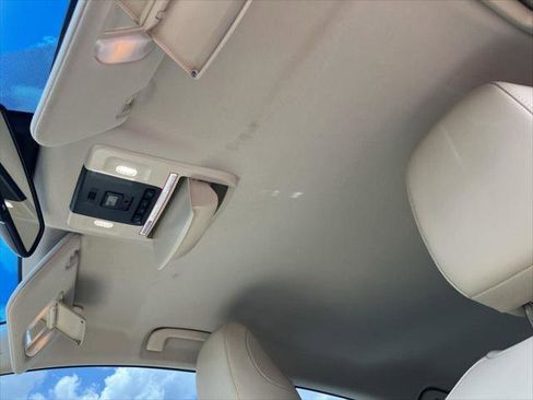 Certified 2021 Toyota Avalon XLE FWD image 20